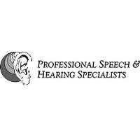 Professional Speech & Hearing Specialists image 1